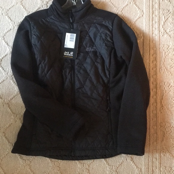 caribou crossing track